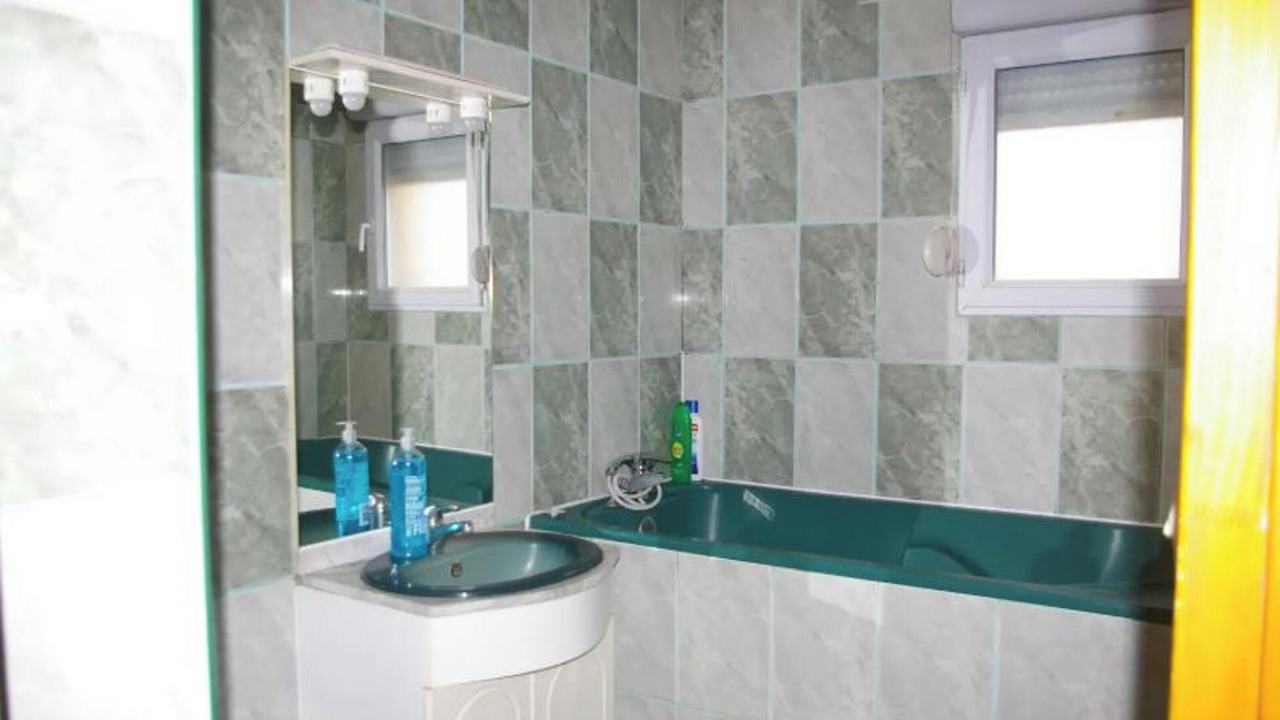 Photo of Others in Chenove