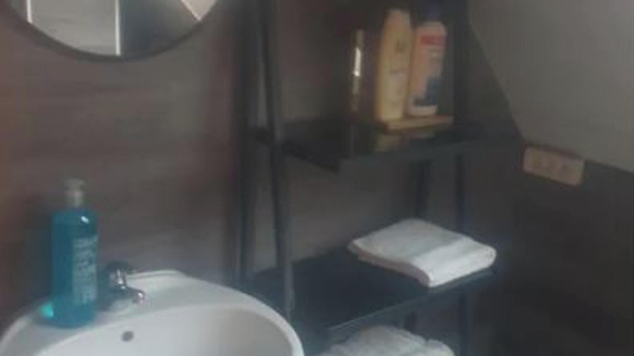 Photo of Others in Chenove