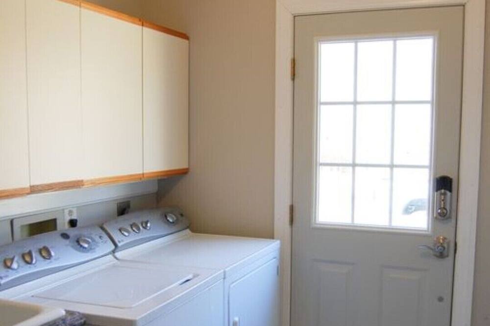 Photo of Kitchen in Round Hill