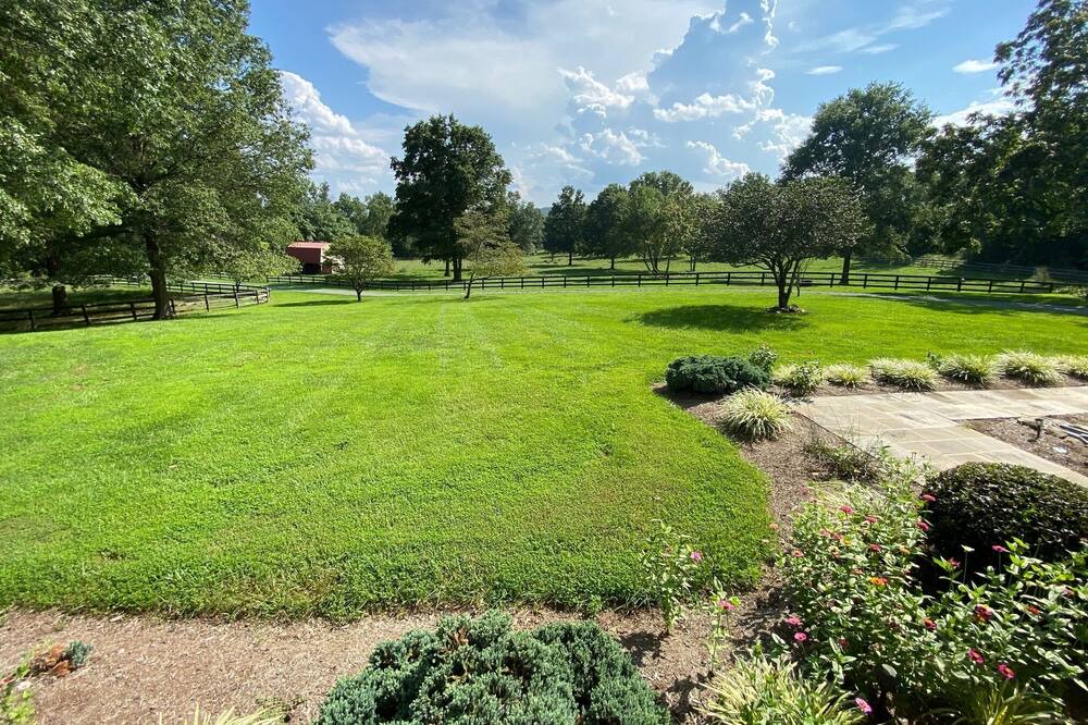 Photo of Outdoor in Round Hill