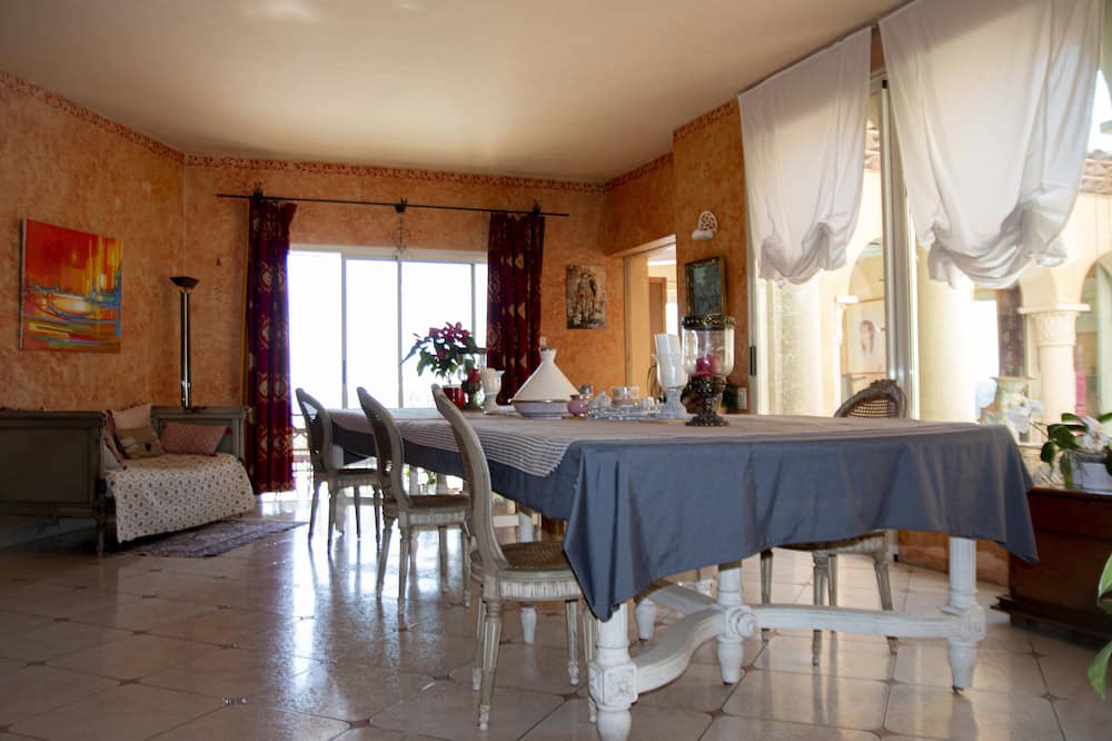 Photo of Others in Manosque