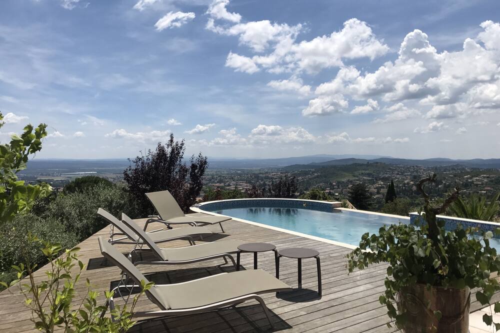 Photo of Outdoor in Manosque