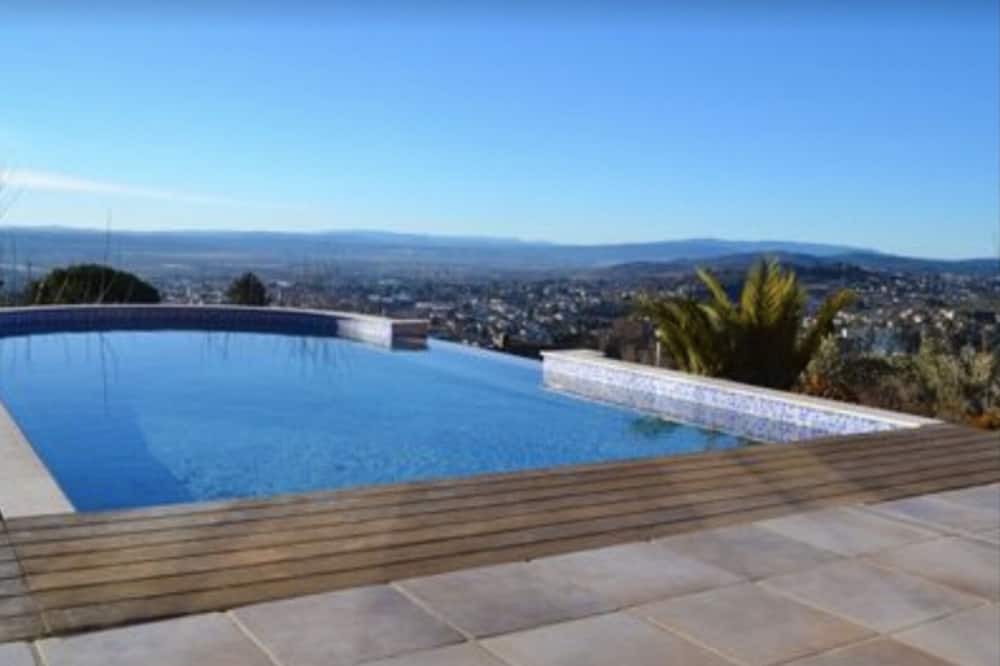 Photo of Outdoor in Manosque