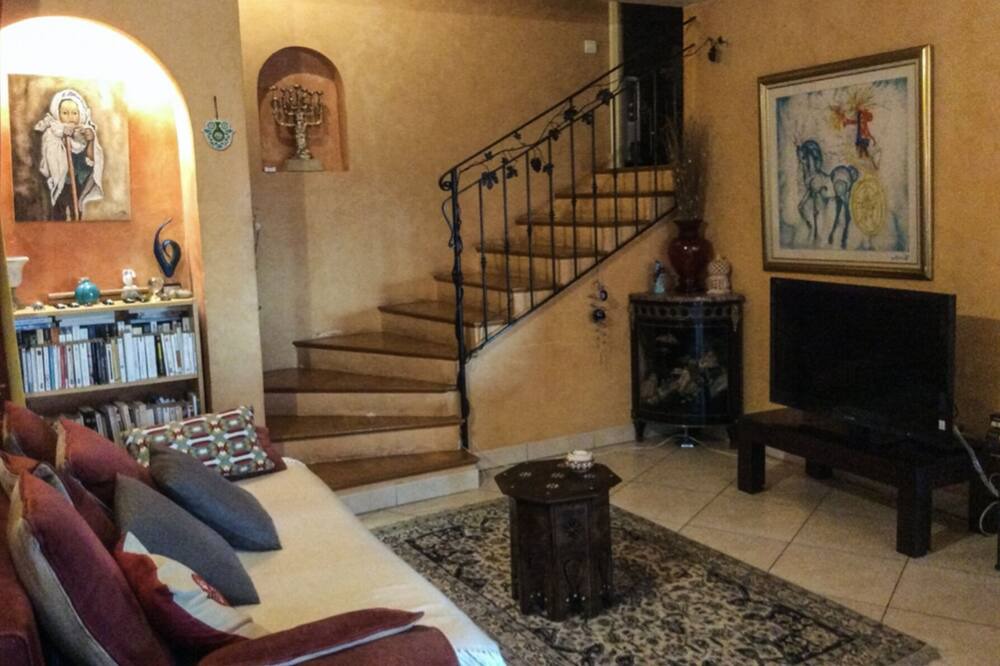 Photo of Livingroom in Manosque