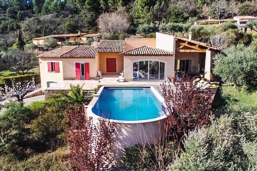 Photo of Outdoor in Manosque