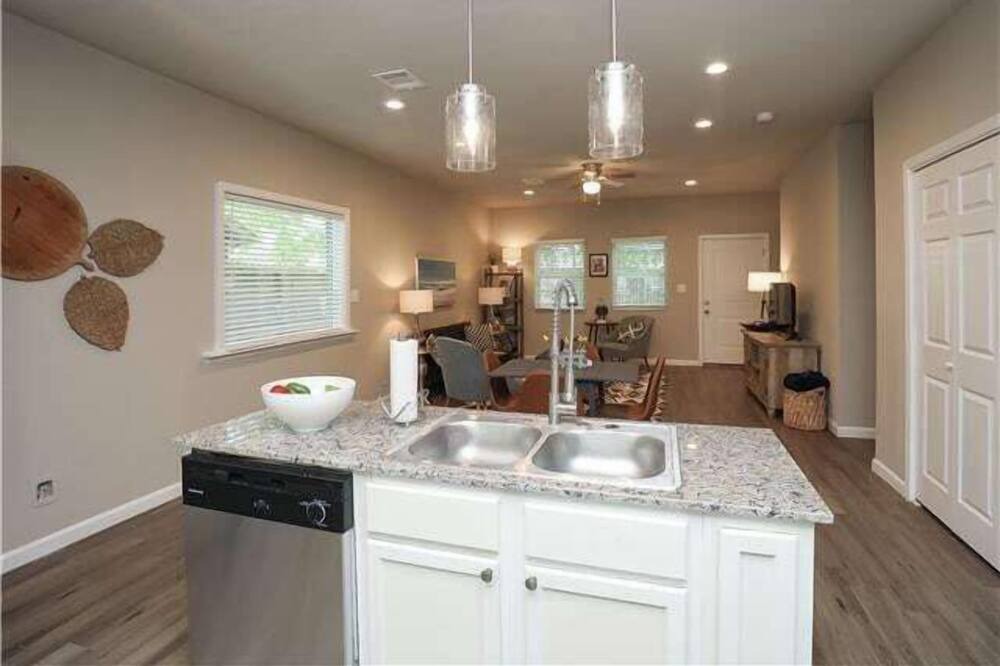 Photo of Kitchen in Pasadena