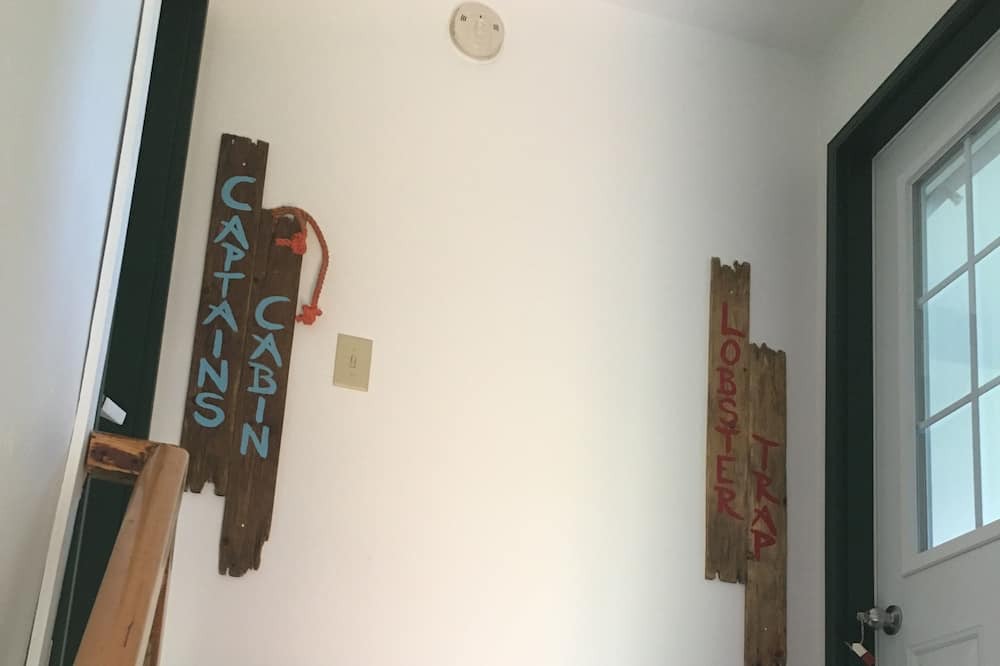 Photo of Others in Indian Harbour