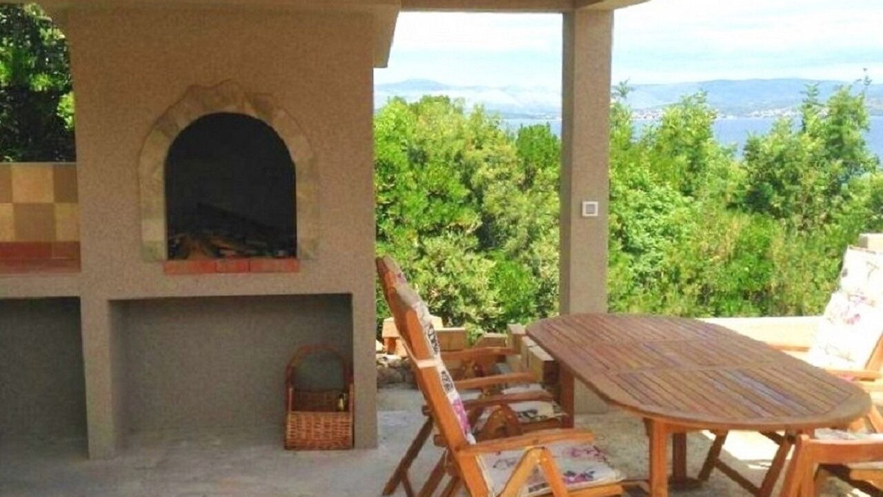 Photo of Outdoor in Donje Selo