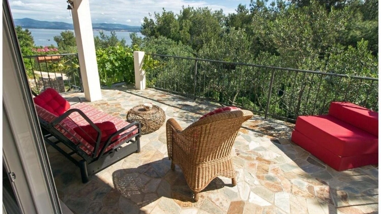 Photo of Outdoor in Donje Selo