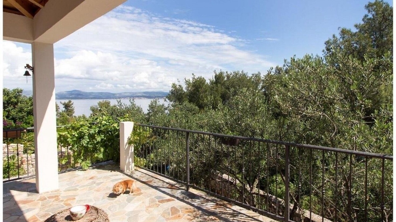 Photo of Outdoor in Donje Selo