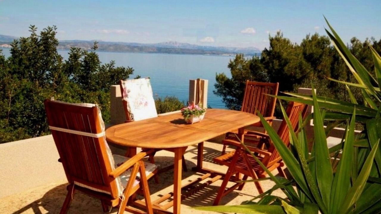 Photo of Outdoor in Donje Selo