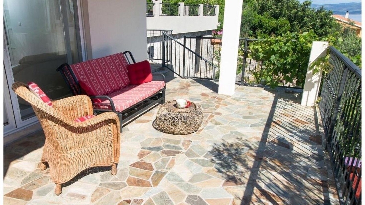 Photo of Outdoor in Donje Selo