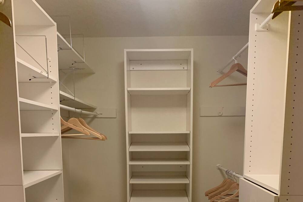 Photo of Others in Somerset