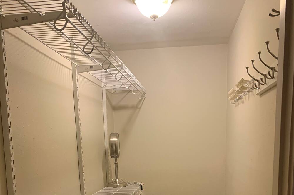 Photo of Others in Somerset