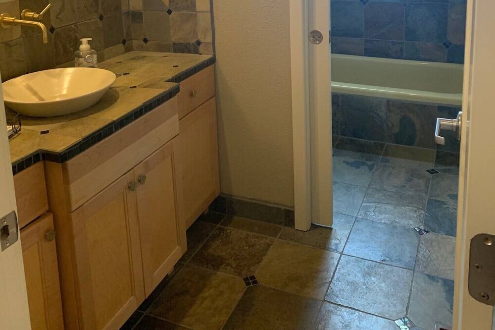 Photo of Bedroom in Somerset