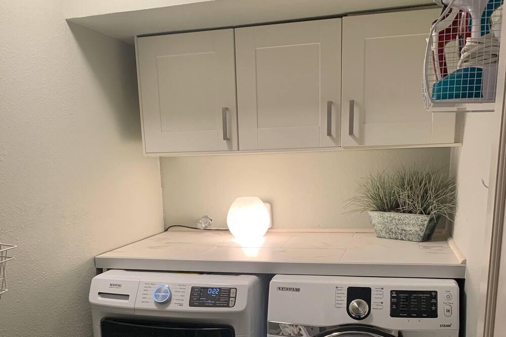 Photo of Bedroom in Somerset