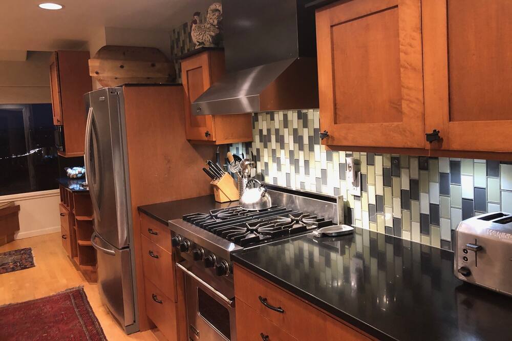 Photo of Others in Somerset