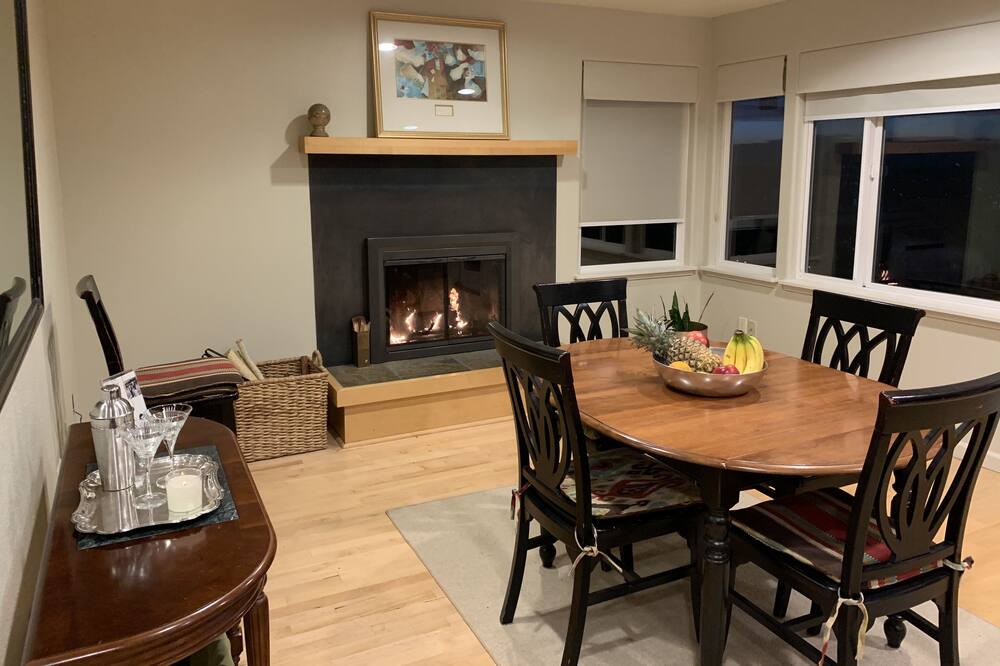 Photo of Others in Somerset