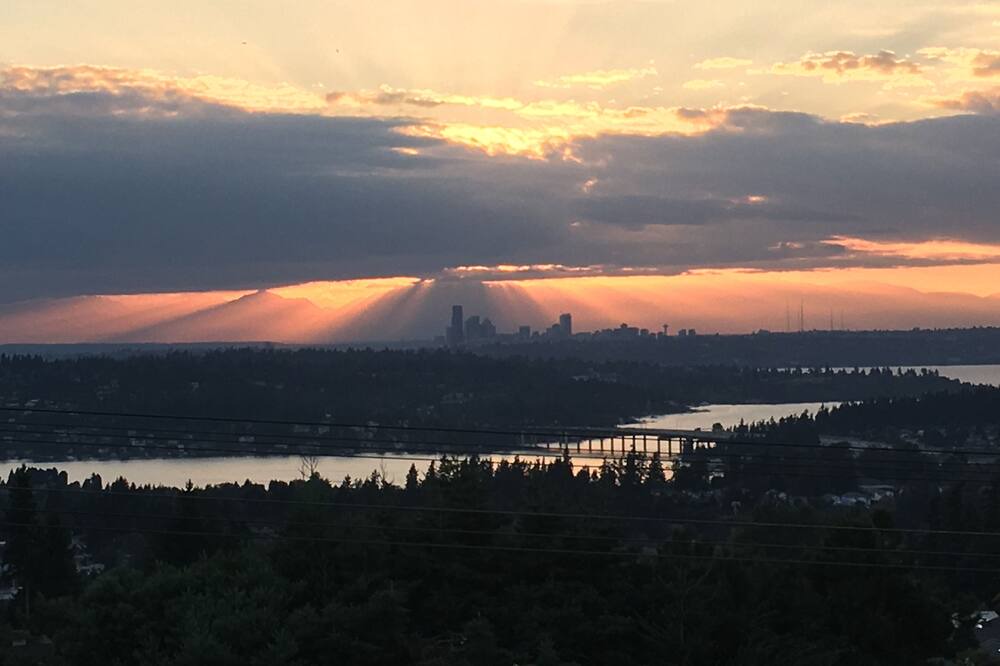 Photo of Others in Somerset