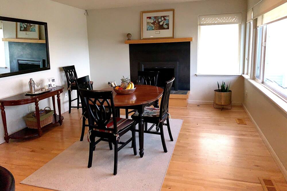 Photo of Others in Somerset