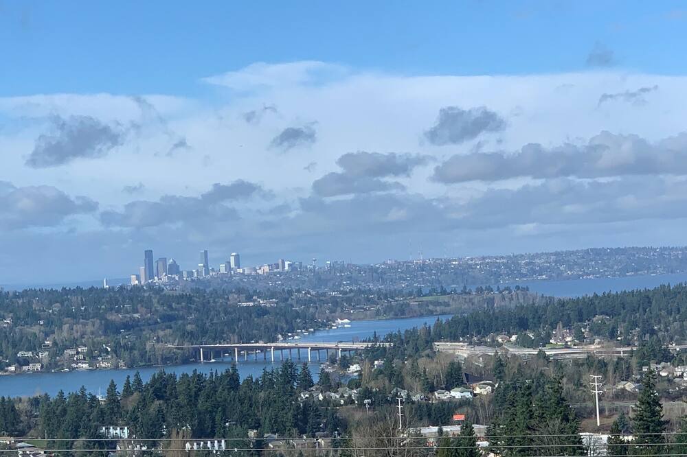Photo of Bedroom in Somerset