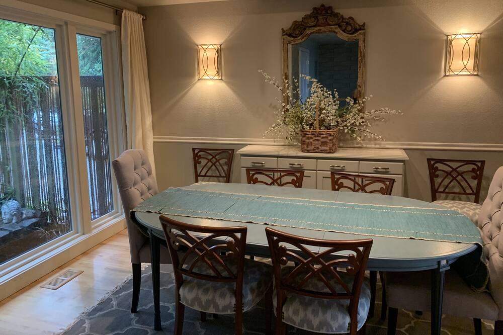 Photo of Outdoor in Somerset