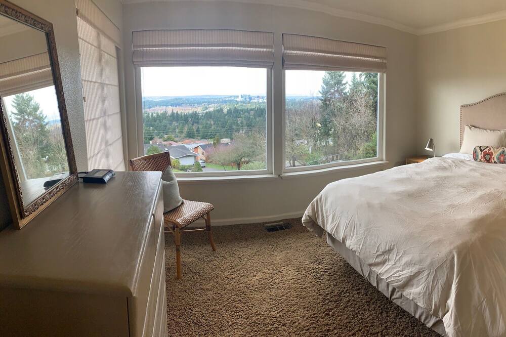 Photo of Others in Somerset