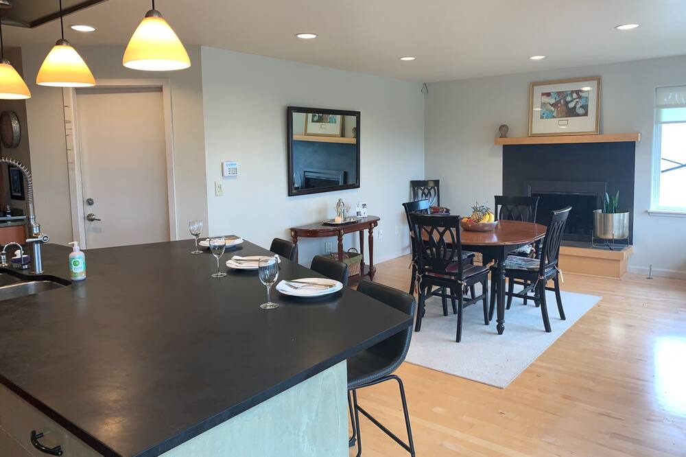 Photo of Others in Somerset