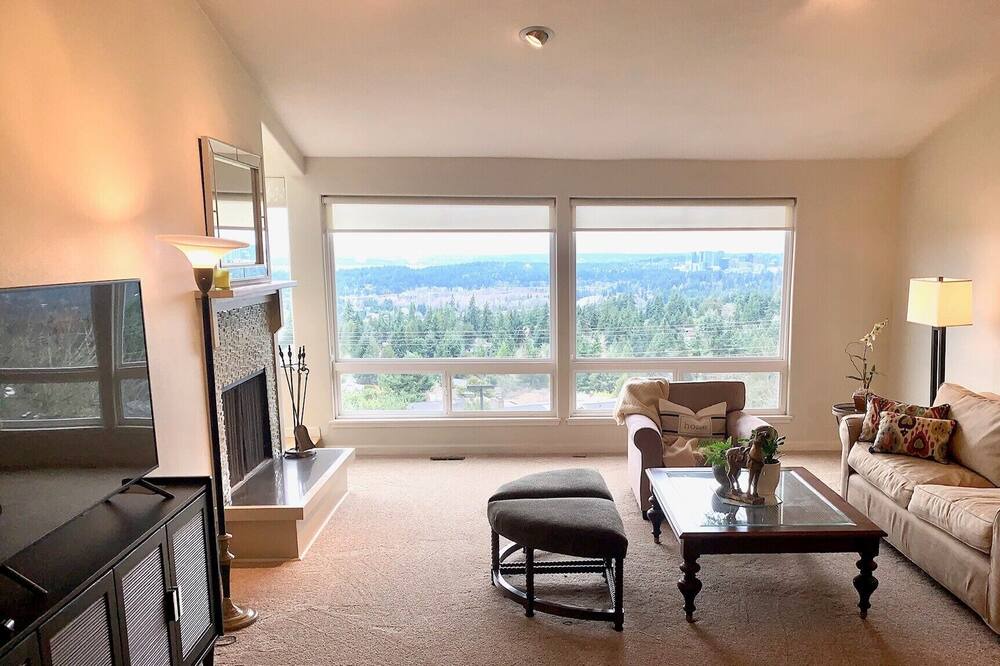 Photo of Bedroom in Somerset