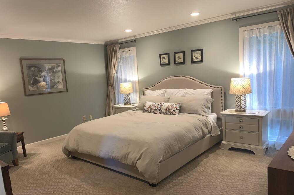 Photo of Others in Somerset