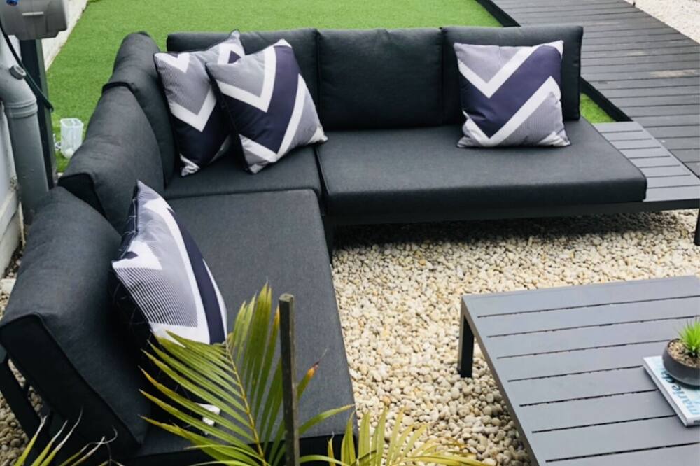 Photo of Others in Chittaway Point