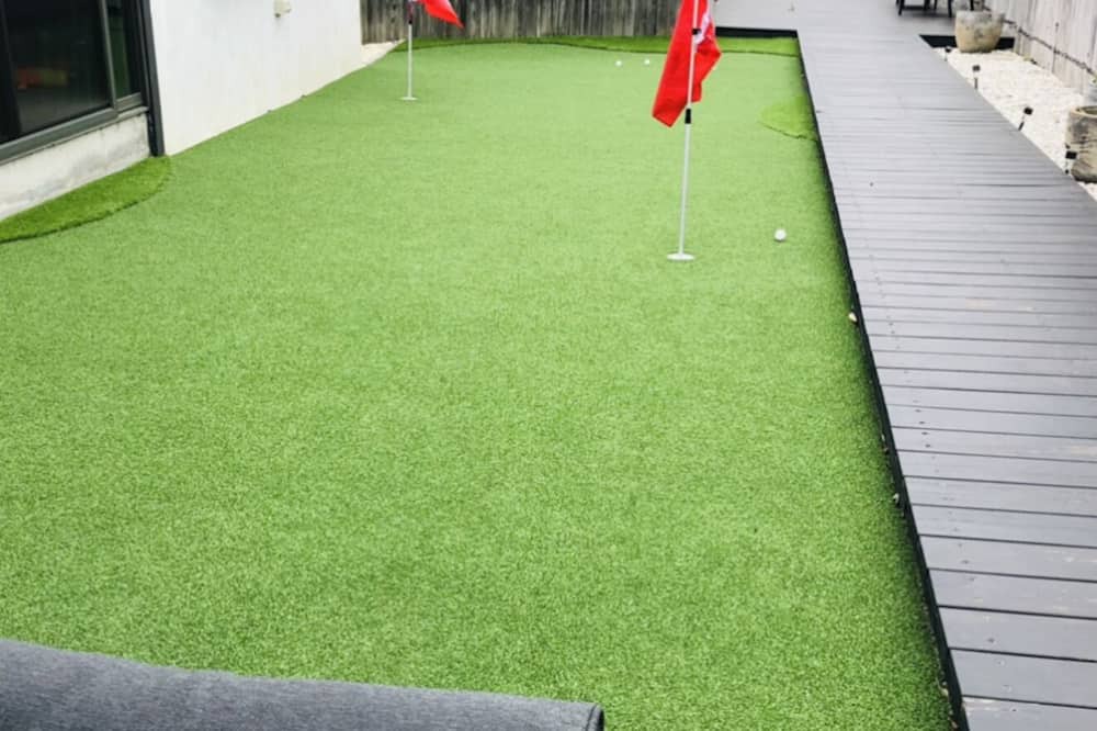 Photo of Others in Chittaway Point