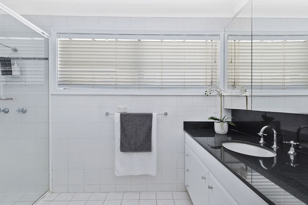 Photo of Others in Chittaway Point