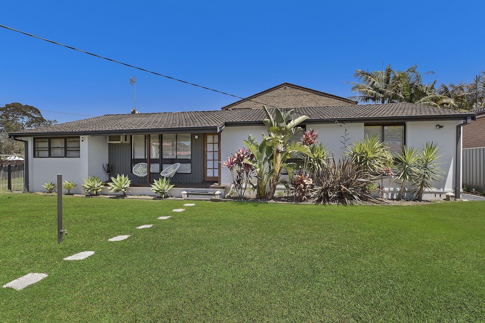 Photo of Others in Chittaway Point