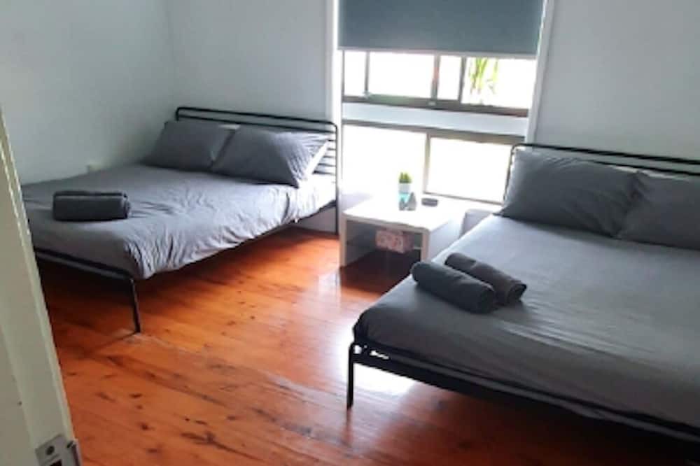 Photo of Bedroom in Chittaway Point