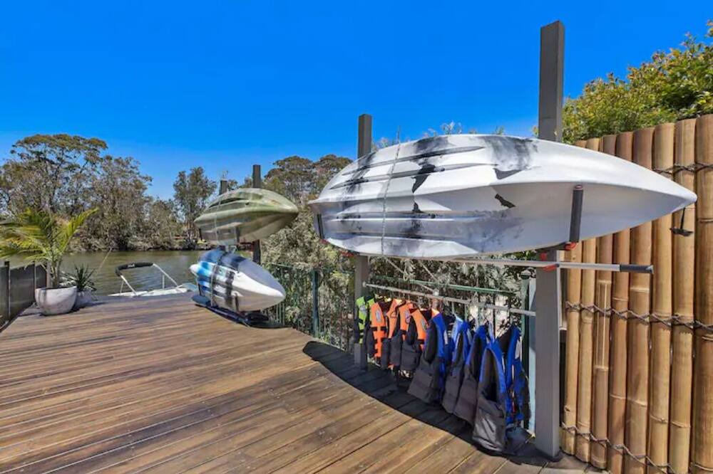 Photo of Others in Chittaway Point