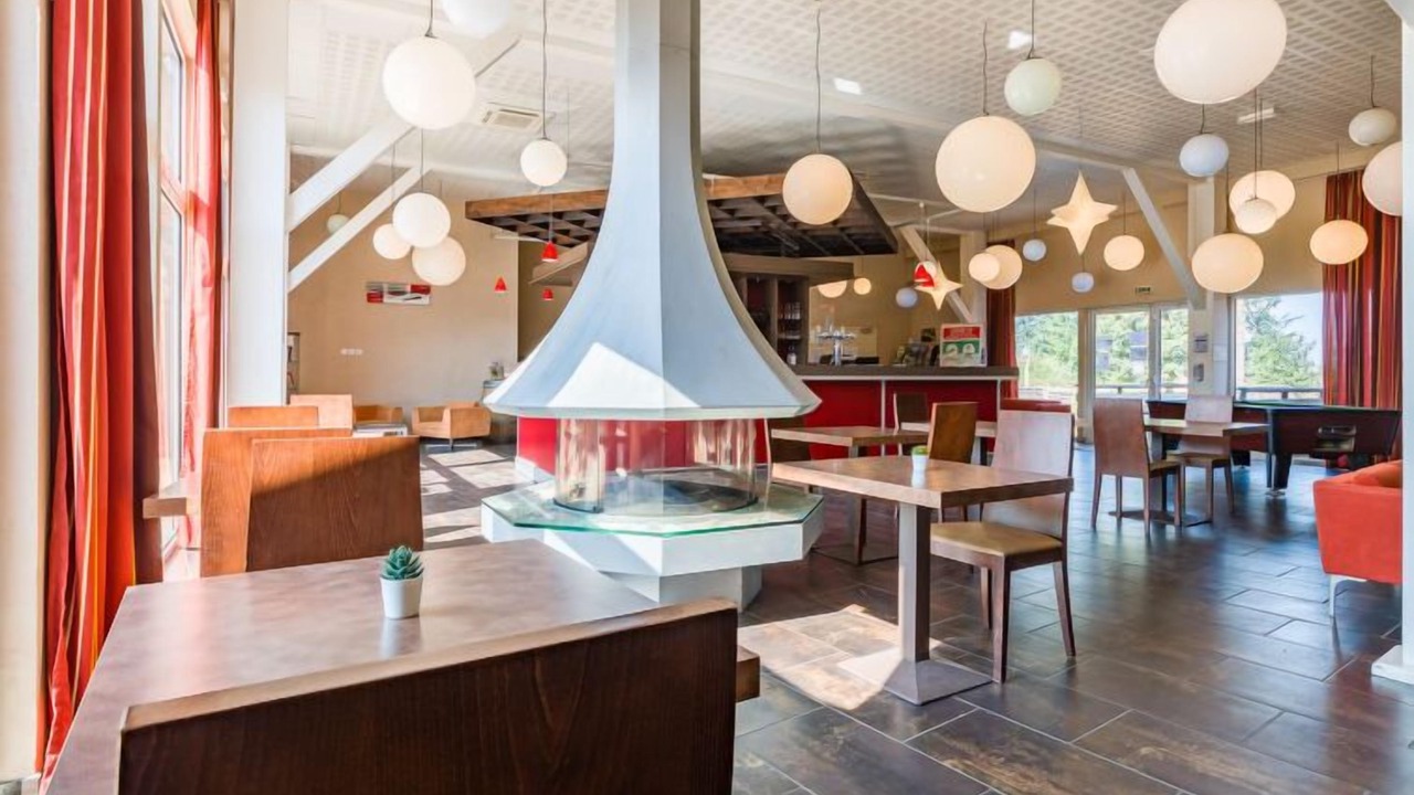 Photo of Others in Chaveignes