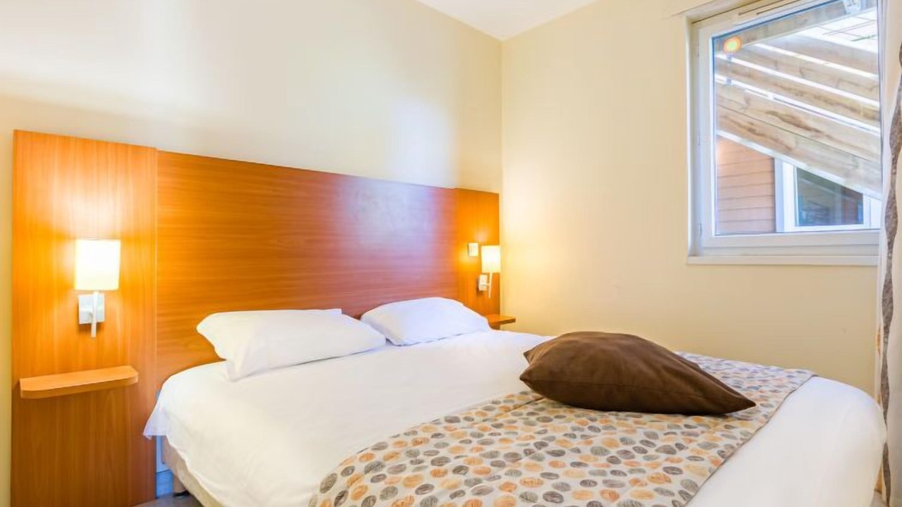 Photo of Others in Chaveignes