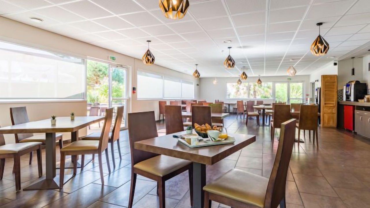 Photo of Others in Chaveignes