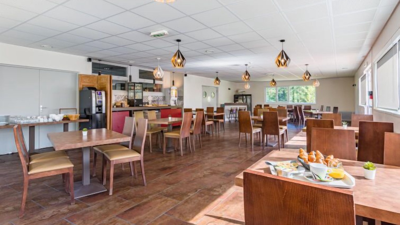 Photo of Others in Chaveignes