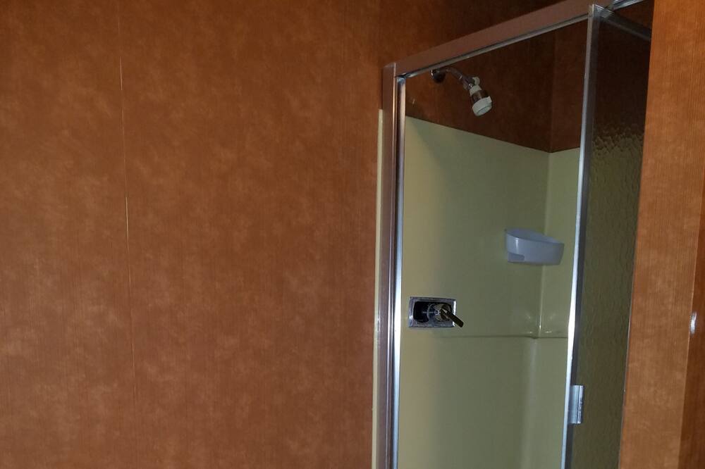 Photo of Bathroom in Aberdeen
