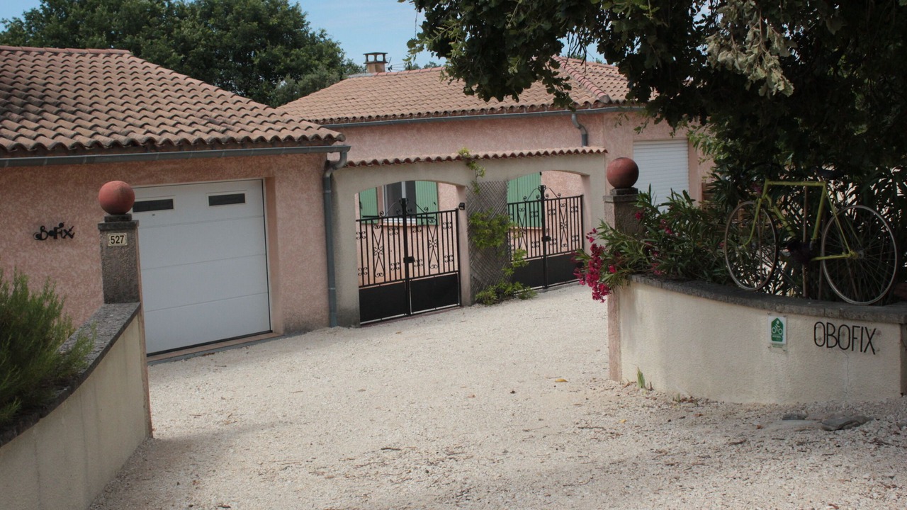 Photo of Outdoor in Vallabrix