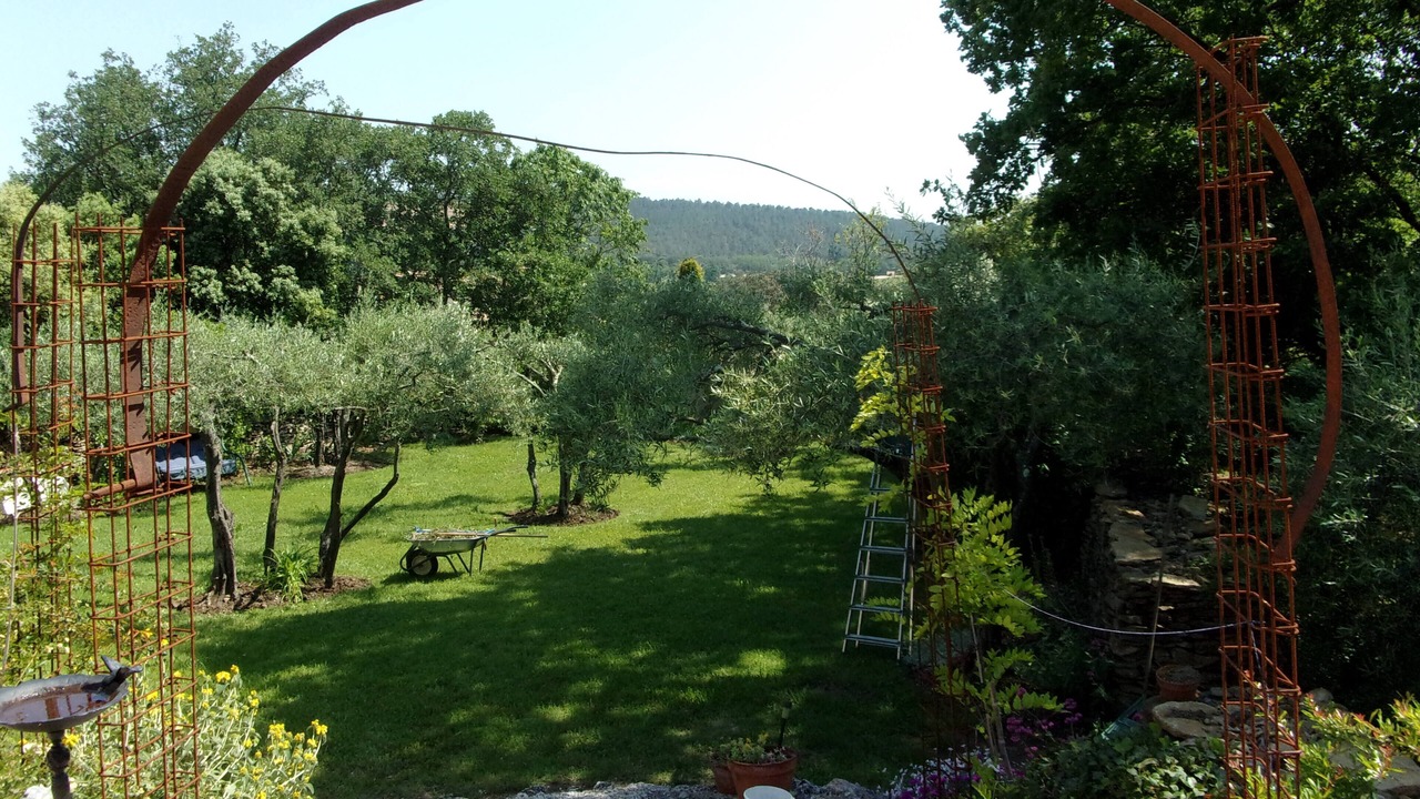 Photo of Outdoor in Vallabrix