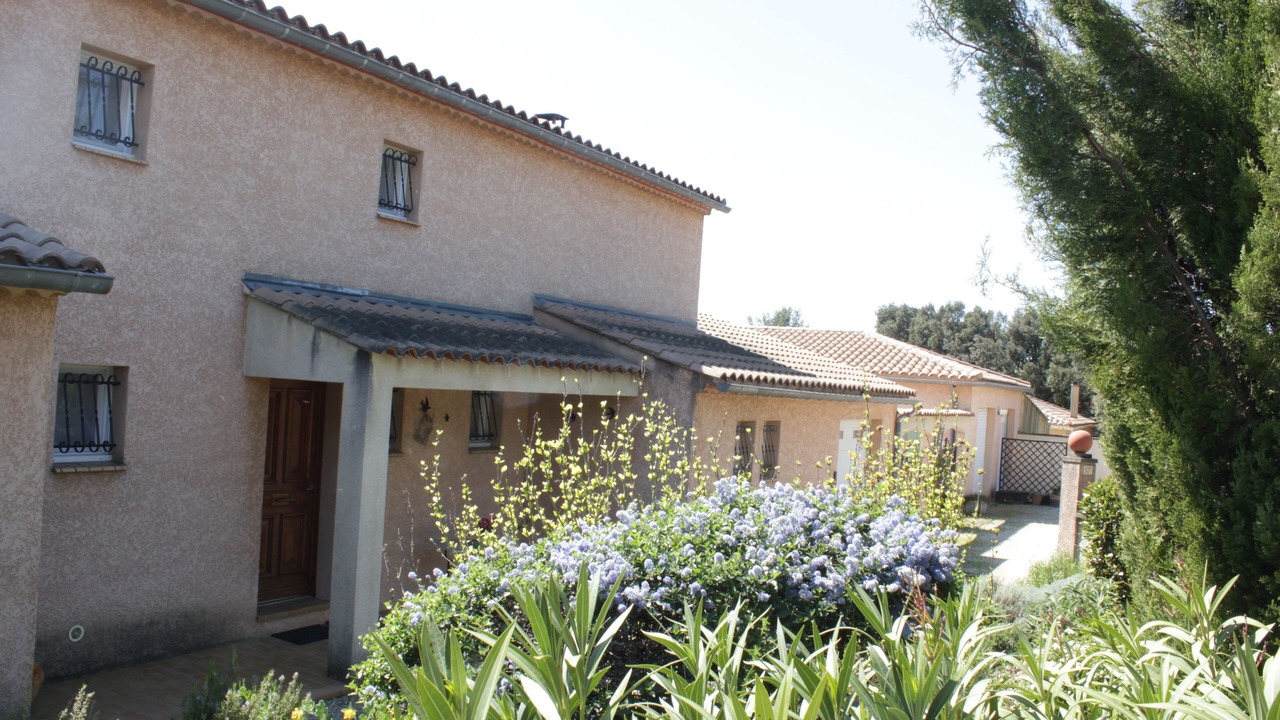 Photo of Outdoor in Vallabrix