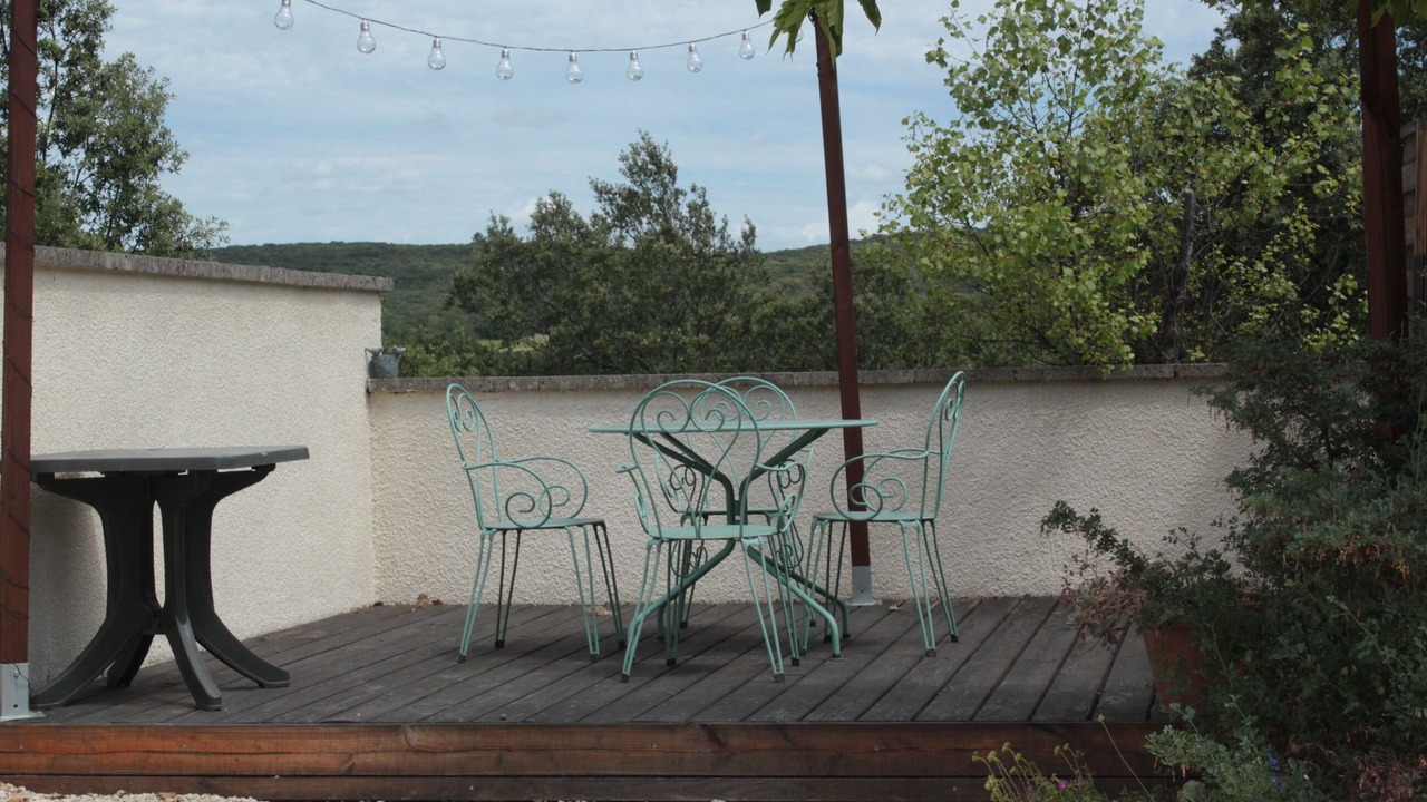 Photo of Outdoor in Vallabrix
