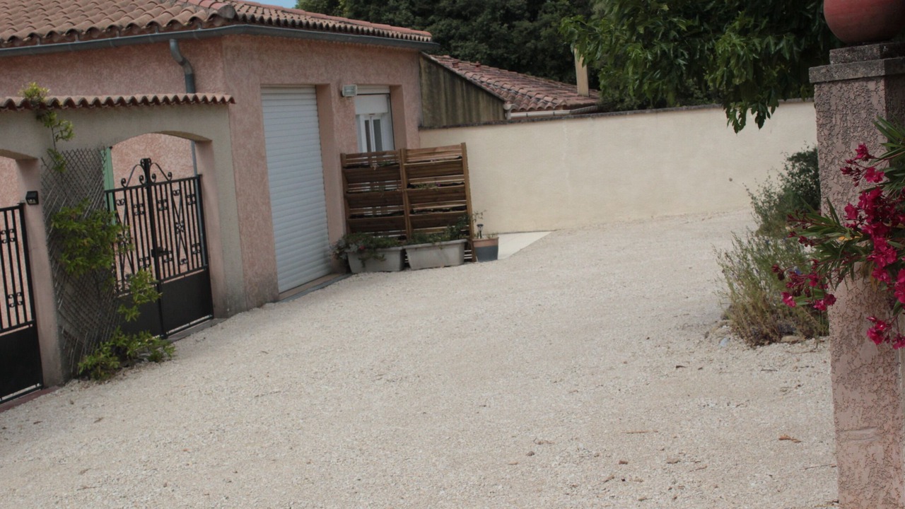 Photo of Outdoor in Vallabrix