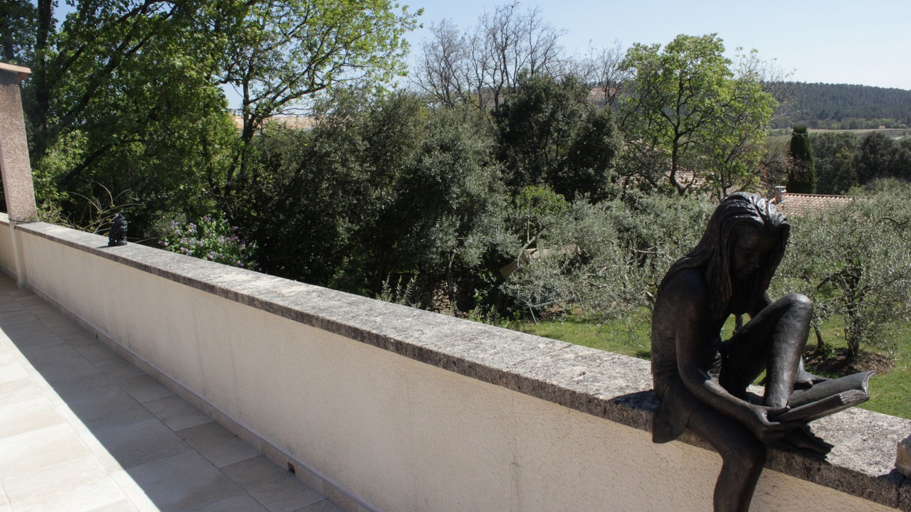 Photo of Outdoor in Vallabrix
