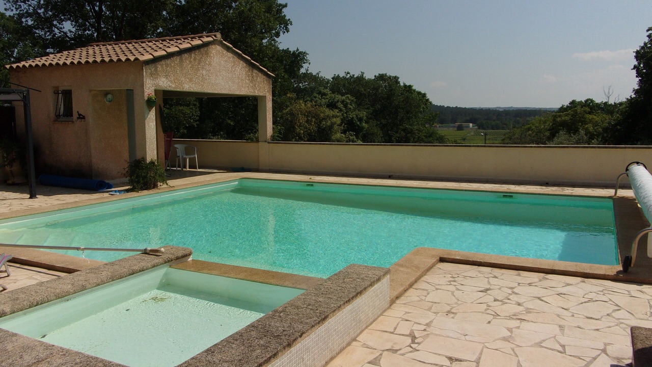 Photo of Outdoor in Vallabrix