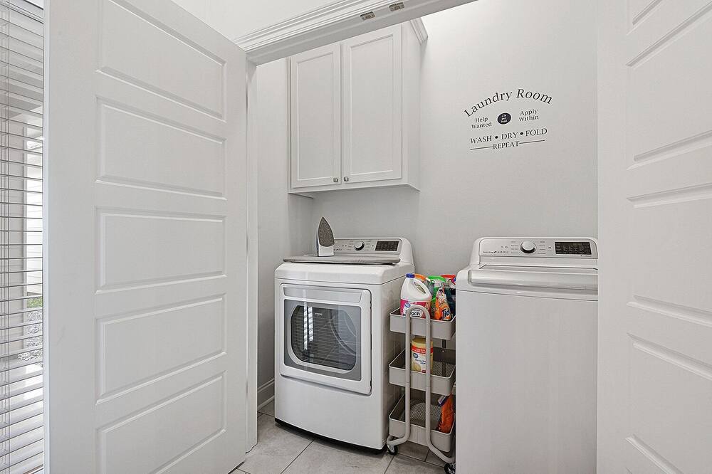 Photo of Bedroom in Highlands - Perkins