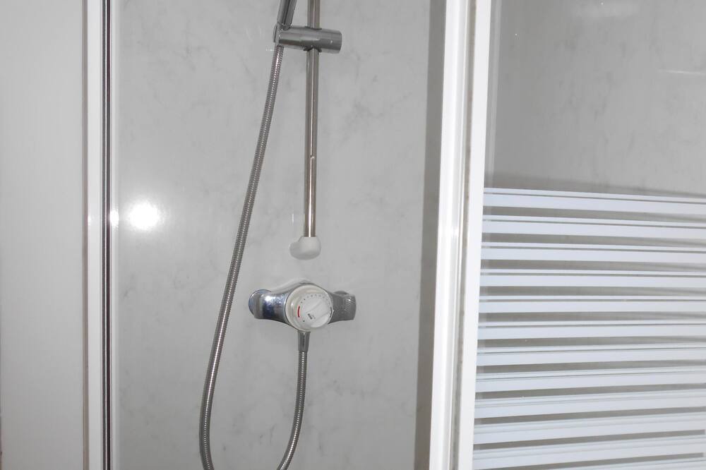 Photo of Bathroom in Kingussie